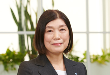 Yukiko Hashitera