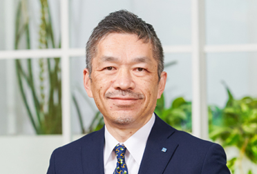 Shinichiro Kobayashi