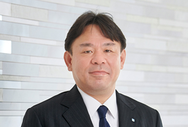 Yutaka Nishimoto