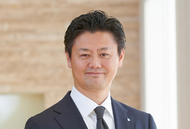 Yuichiro Ogura