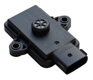 水素ディテクター