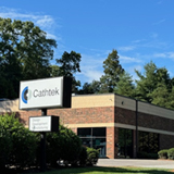 Cathtek, LLC