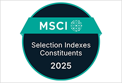 MSCI ESG Leaders Indexes